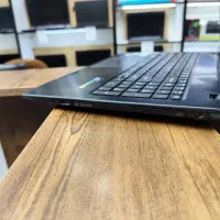 لپ تاپ acer . کور آی ۵ گرافیک ۲ مجزا . فول اچ دی|رایانه همراه|بهارستان, |دیوار