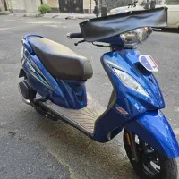 وگو مدل ۱۴۰۲