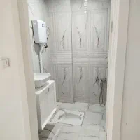 فروش اپارتمان|فروش آپارتمان|مینودشت, |دیوار