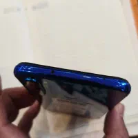 ردمی نوت ۸|موبایل|رودسر, |دیوار