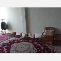 فروش خانه نهضت آباد