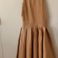 شلوار سایز ۳۲ پیراهن دخترانه برا ۱۰ تا ۱۲ ساله|حراج|آذرشهر, |دیوار