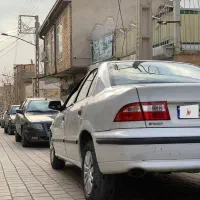 سمند lx استثنایی|خودرو سواری و وانت|تبریز, |دیوار