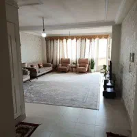 آپارتمان-94متر-اندیشه-اوچمان-کد391-املاک-سازه