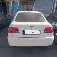 چری کویین استثنایی
