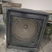 باند|سیستم صوتی خانگی|الشتر, |دیوار