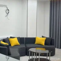 مبل درحد نو