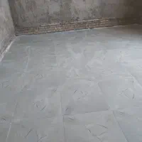 کاشی کاری وسرامیک کار|خدمات پیشه و مهارت|آبادان, |دیوار