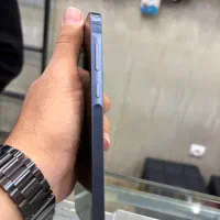 گوشی موبایل سامسونگ‌ کارکرده در حد نو A55|موبایل|تهران, جمهوری|دیوار