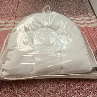 گهواره|تخت و صندلی بچه|تهران, جیحون|دیوار
