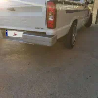 مزدا مدل 97|خودرو سواری و وانت|سبزوار, فیاض|دیوار