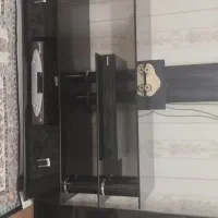 میز تی تلویزیون|میز تلویزیون|اراک, |دیوار