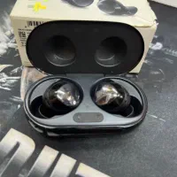 Samsung Galaxy Buds+|لوازم جانبی موبایل و تبلت|اصفهان, سپاهانشهر|دیوار