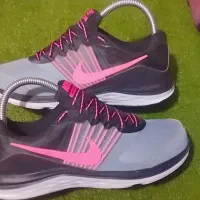 حراجی بوت و نیم بوت|کیف، کفش، کمربند|مرودشت, الماس آباد|دیوار