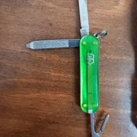 ابزار|ابزارآلات|تهران, صد دستگاه|دیوار