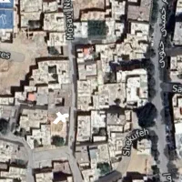 زمین-مسکونی