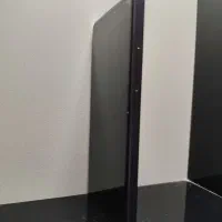 نوت 13 پرو|موبایل|مشهد, مصلی (کارمندان اول)|دیوار