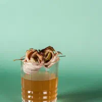 تکمیل کادر کافه رستوران آشپزخانه بار|استخدام خدمات فروشگاه و رستوران|اصفهان, خانه اصفهان|دیوار