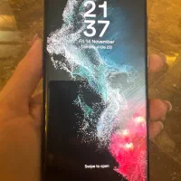 گوشی سامسونگ