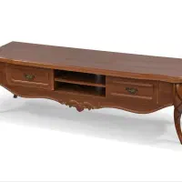 میز تلویزیون