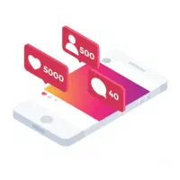افزایش فالوور واقعی اینستاگرام