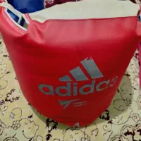 هوگو تکواندو