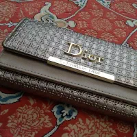کیف christian Dior