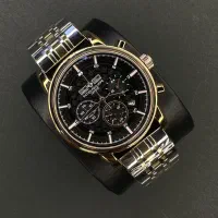 ساعت پتک فیلیپ کرنو مردانه|ساعت|تهران, افسریه جنوبی|دیوار