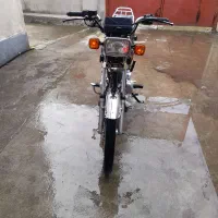 پرواز|موتورسیکلت|احمدسرگوراب, |دیوار