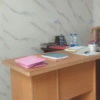 مغازه 12متری