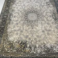 ۲تخته فرش ۱۲متری