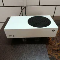 ایکس باکس سریز اس