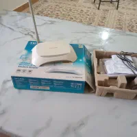 دستگاه  مو دم