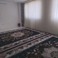اجاره آپارتمان ۱۳۰ متری ۲ خوابه در شهرک جهاد|اجارهٔ آپارتمان|سبزوار, شهرک جهاد|دیوار