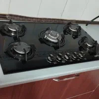 کابینت|آب‌چکان و نظم‌دهنده ظروف|چرداول, |دیوار