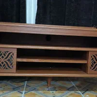 میز تلوزیون