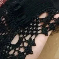 کیانشهر لاله|لباس|اهواز, کیانشهر|دیوار