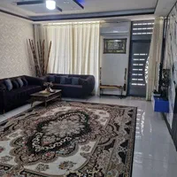 منزل مسکونی 340متر زیربنا فرهنگیان|فروش خانه و ویلا|شیراز, پشم شیشه|دیوار