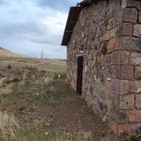 فروش زمین 8160 متری|فروش زمین و ملک کلنگی|سراجو, |دیوار