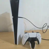 ps5 اسلیم نو