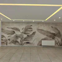 کاغذدیواری،ترمووال،ماربل شیت،کناف
