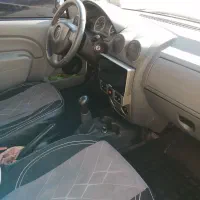 ال90 بیرنگ 94|خودرو سواری و وانت|کرج, حصارک پایین|دیوار