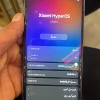 poco c85|موبایل|ارومیه, |دیوار
