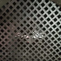 روکش صندلی 206 207 ساب پایونیر باند 6975|قطعات یدکی و لوازم جانبی|تهران, پردیسان|دیوار