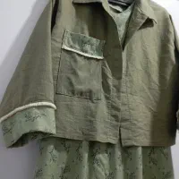 لباس
