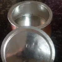 ظرف مسی|ظروف پختوپز|تهران, شکوفه (عبدل آباد)|دیوار