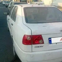 چری  بی رنگ|خودرو سواری و وانت|تهران, قاسم‌آباد|دیوار