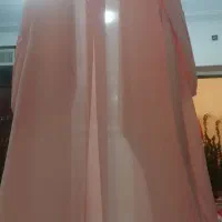 لباس مانتو|لباس|نهاوند, |دیوار