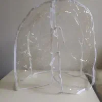 کاور لوازم برقی