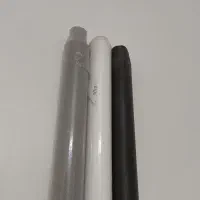 فون عکاسی در رنگ های مشکی ، سفید ، طوسی